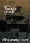 Washington Kurşunları