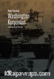 Washington Kurşunları