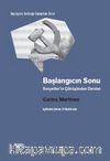 Başlangıcın Sonu