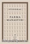 Parma Manastırı