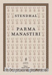 Parma Manastırı