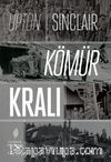 Kömür Kralı