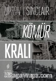 Kömür Kralı