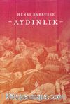 Aydınlık