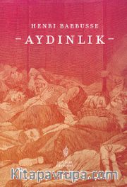Aydınlık