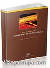 Tarih-i ibn-i Kesîr Tercümesi