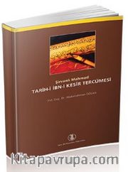 Tarih-i ibn-i Kesîr Tercümesi