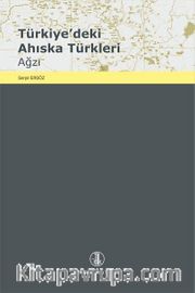 Türkiye'deki Ahıska Türkleri Ağzı