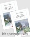 Tipi Dindi (Cep Boy) (Günümüz Türkçesiyle)
