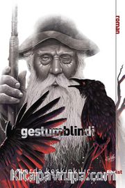 Gestumblindi