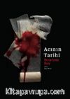 Acının Tarihi
