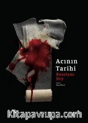 Acının Tarihi