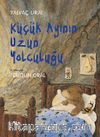 Küçük Ayının Uzun Yolculuğu (Karton Kapak)