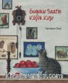 Guguklu Saatin Küçük Kuşu (Karton Kapak)