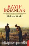 Kayıp İnsanlar