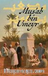 Musab Bin Umeyr