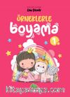 Örneklerle Boyama 1