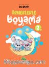 Örneklerle Boyama 2