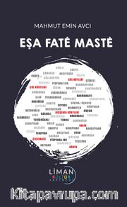 Eşa Fatê Mastê 