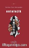 Ontolojik Yırtılma