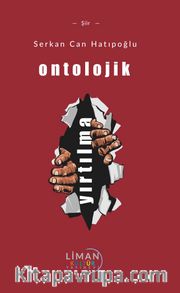 Ontolojik Yırtılma
