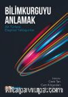 Bilimkurguyu Anlamak & Alt Türlere Eleştirel Yaklaşımlar