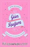 Gün Işığım