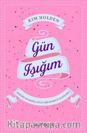 Gün Işığım