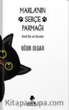 Marla’nın Serçe Parmağı