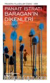 Baragan’in Dikenleri (Ciltli)