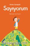 Sayıyorum