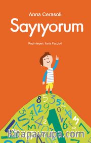 Sayıyorum