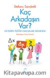 Kaç Arkadaşın Var ? & Modern Fiziğin Dalgaları Arasında