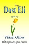 Dost Eli