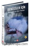 Denizciler için Meteoroloji ve Hava Tahmini