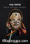 Kara Afrika Sanatı