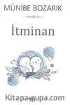 İtminan