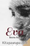 Eva