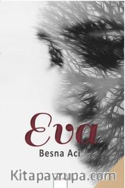 Eva
