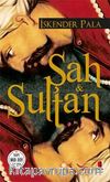 Şah ve Sultan (Midi Boy)