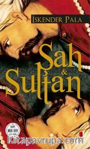 Şah ve Sultan (Midi Boy)