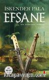 Efsane (Midi Boy)