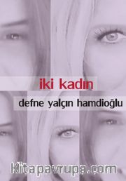 İki Kadın