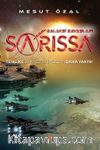 Sarissa