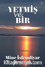 Yetmiş ve Bir