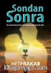 Sondan Sonra