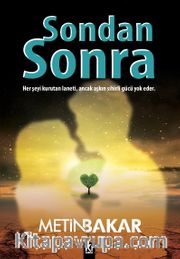 Sondan Sonra