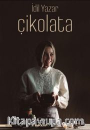 Çikolata