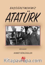 Başöğretmen