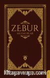 Zebur & Mezmurlar
